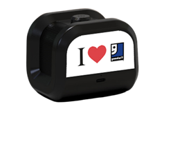 Image of BOOMZ 5W PORTABLE SPEAKER